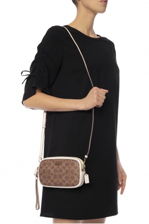Branded shoulder bag, zdjęcie 2 Branded shoulder bag od Coach